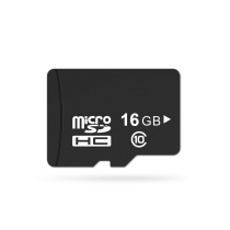 Monitor camera Memory card dedicated high-speed card Video dedicated TF card Micro SD card