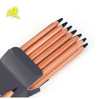 Жесткие 12 пакетов/коробка