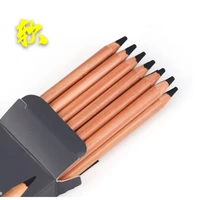 Мягкие 12 упаковок/коробка