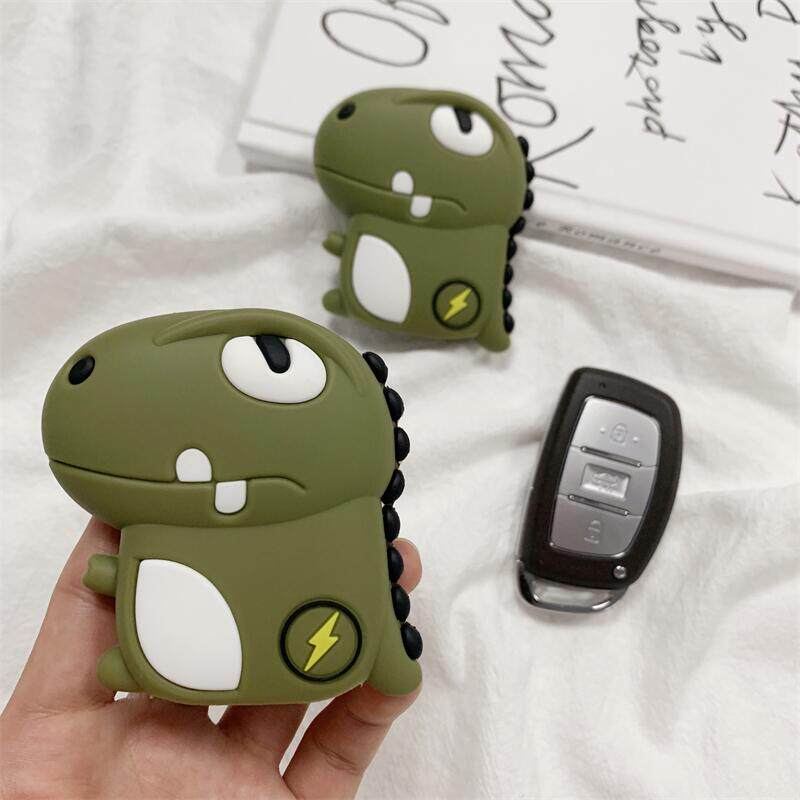 Applicable to modern car name map key cover ix25ix35 Langdong Tucson Sonata cute keychain female shell