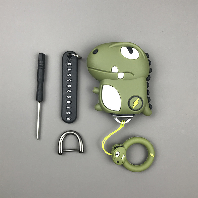 Suitable for Nissan key cover 14th generation Xuanyi car Tianlai Qijun Qashqai Loulan Bluebird Nissan cartoon protective shell