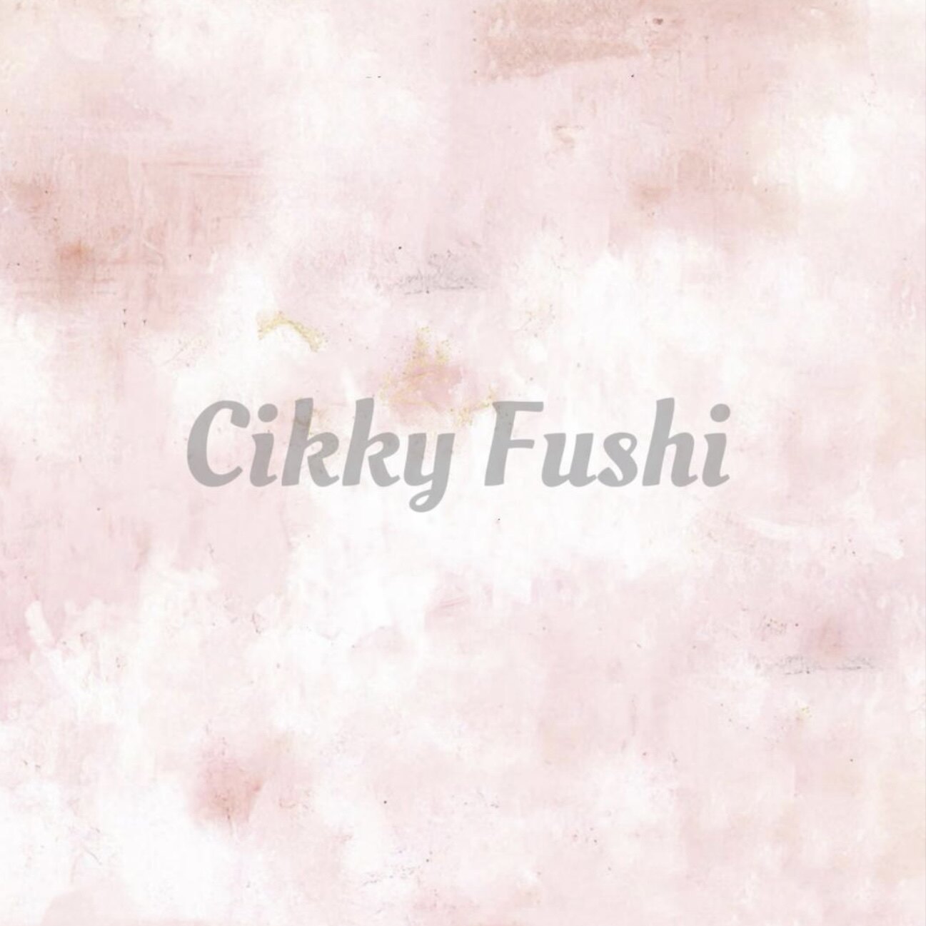 cikky服饰 小游店