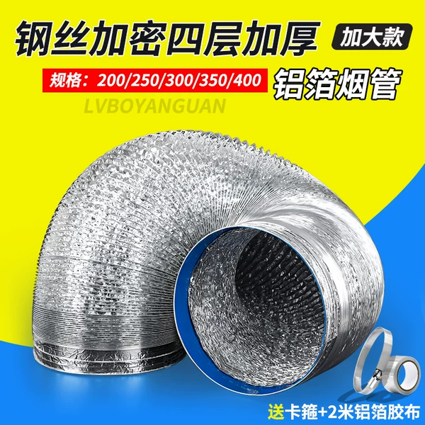 Товары от 派威达旗舰店