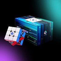 GAN V100 Маглев УФ-версия