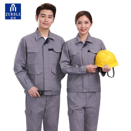 zerdle Хлопковый демисезонный комбинезон, лонгслив, делается под заказ