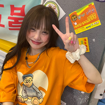 SHAKING big promotion welfare payment original 95 now 18 5