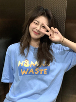 SHAKING SHAKING (12 12 pet powder welfare) original 98 now 21