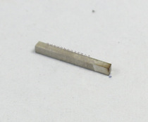 Micro lathe DIY mini metal micro universal machine tool High power metal angle lathe B