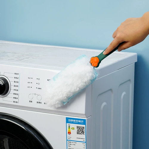 Электрическая гигиеническая тряпка для домашнего использования, можно стирать