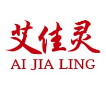艾佳灵企业店