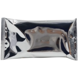 玉仁 Таблетки Кассия Цзянчжи 0,31 г*36 таблеток/коробка