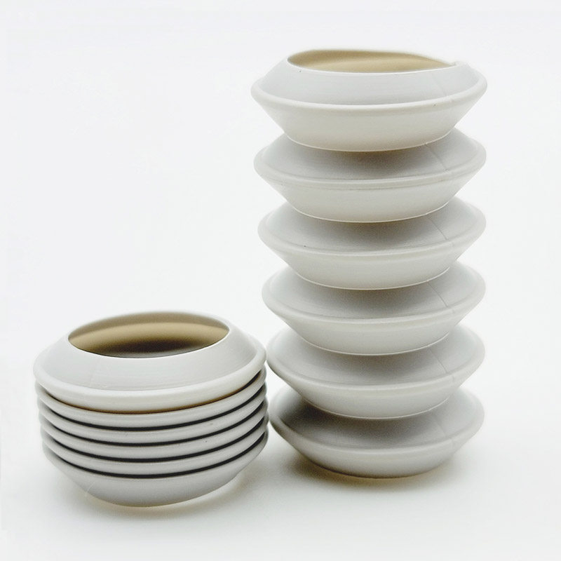 Креативные игрушки для детей 骨折发声器发生器发音骨骼魔术整蛊搞怪道具创意吓唬人一跳玩具