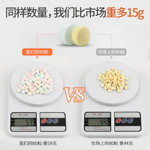 Кролик папайя Хэм Вурс висят мыши Тоторо Голландский Пигги Мао Кремал -волейбол Край Край питание 80