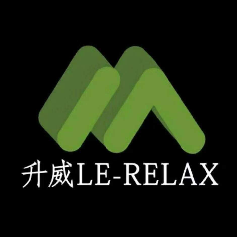 升威淋浴房