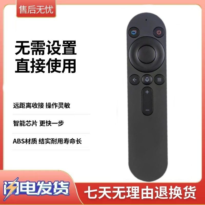 华为荣耀X1价格揭秘，搞钱必看，狠狠搞钱，打工人不容错过！