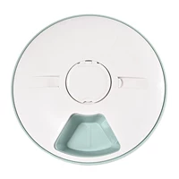 Зеленый, модернизированная версия