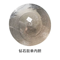 Алмазная модель