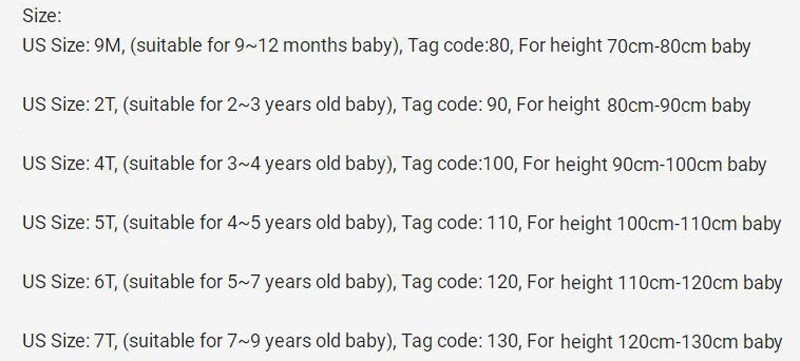 платье 2023 new children's clothing summer children's girl dress ba OTHER