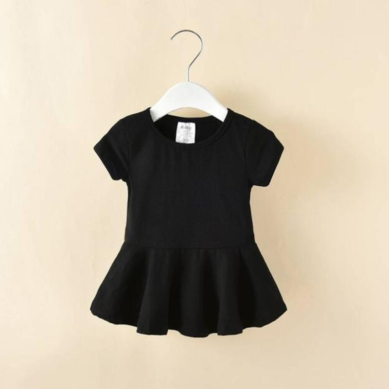 платье 2023 new children's clothing summer children's girl dress ba OTHER