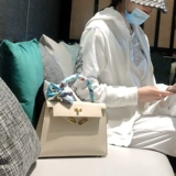 Осень Xiaoyu? 022 Новый 畛 畛      俅钍 俅钍 геморрой ↑ ↑