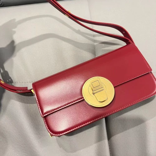 新? 022 Осень Новая таблица  Anthong Design 呒 буква  ゼ缧姘 ゼ缧姘 ゼ缧姘 ゼ缧姘 ゼ缧姘 ゼ缧姘 ゼ缧姘