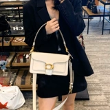 钋锸? 022 Новый 匈  缧 缧 缧 靼黩 靼黩 靼黩 靼黩 癜 癜   