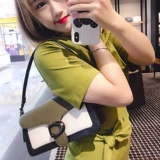 钋锸? 022 Новый 匈  缧 缧 缧 靼黩 靼黩 靼黩 靼黩 癜 癜   