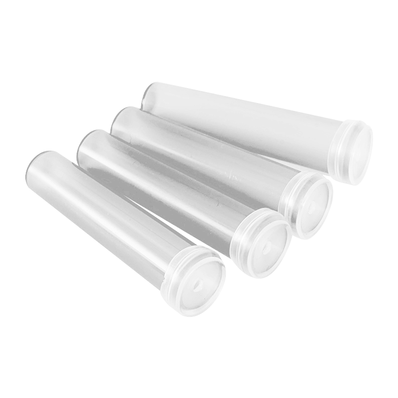 Nutritional fresh-keeping flower supplies materials water pipes