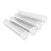 Nutritional fresh-keeping flower supplies materials water pipes