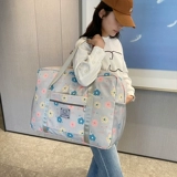 Одеяло для детского сада, сумка для хранения, портативная сумка для путешествий