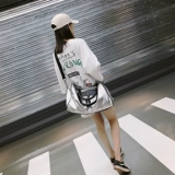 Сумка для путешествий для выхода на улицу, портативная сумка через плечо, система хранения