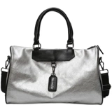 Сумка для путешествий для выхода на улицу, портативная сумка через плечо, система хранения