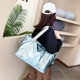 Сумка для путешествий, портативная сумка для хранения, портативный чемодан