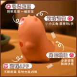 Женский беспроводной пульт дистанционного управления женский мастурбация мастурбационная мастурбация