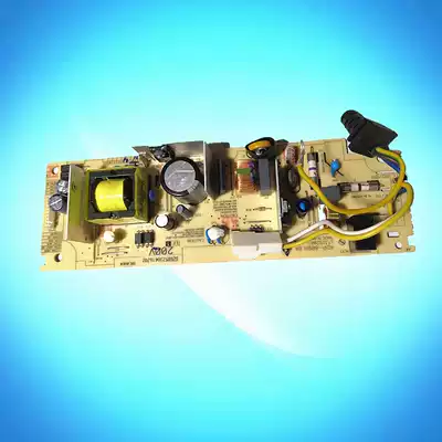 fujifilm quan lu M228DB M228B P268B P268D P268DW board high-pressure plate