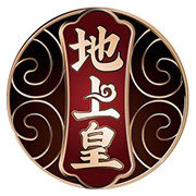 张老师地上皇灵芝馆