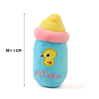 Бутылочка для кормления