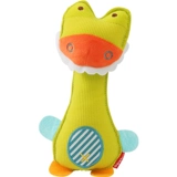 Игрушка, плюшевая мультяшная кукла, комплект, домашний питомец, издает звуки