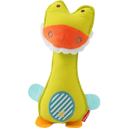 Игрушка, плюшевая мультяшная кукла, комплект, домашний питомец, издает звуки