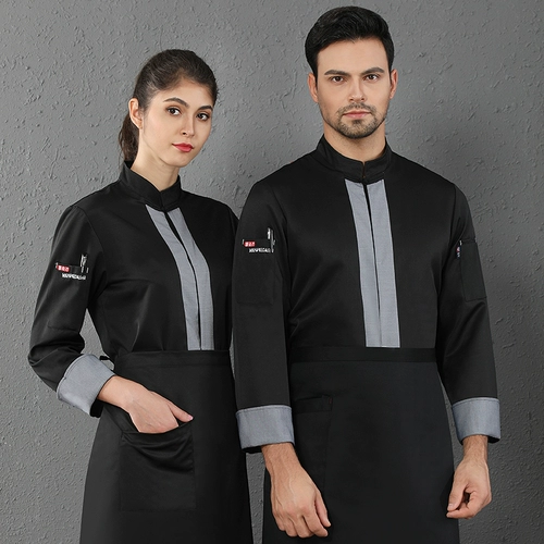 Комбинезон подходит для мужчин и женщин, демисезонный лонгслив, пуховик