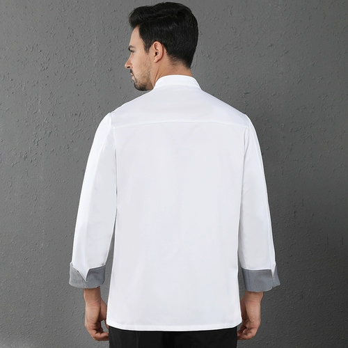 Комбинезон подходит для мужчин и женщин, демисезонный лонгслив, пуховик