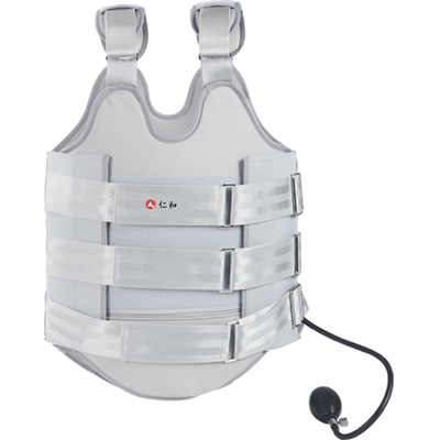 仁和胸腰椎固定支具成人男女通用