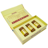 同溢堂 Ян -Нин Таблетки 112 таблетки*3 бутылки/коробка Гонконга подлинной коронарной болезни сердца.