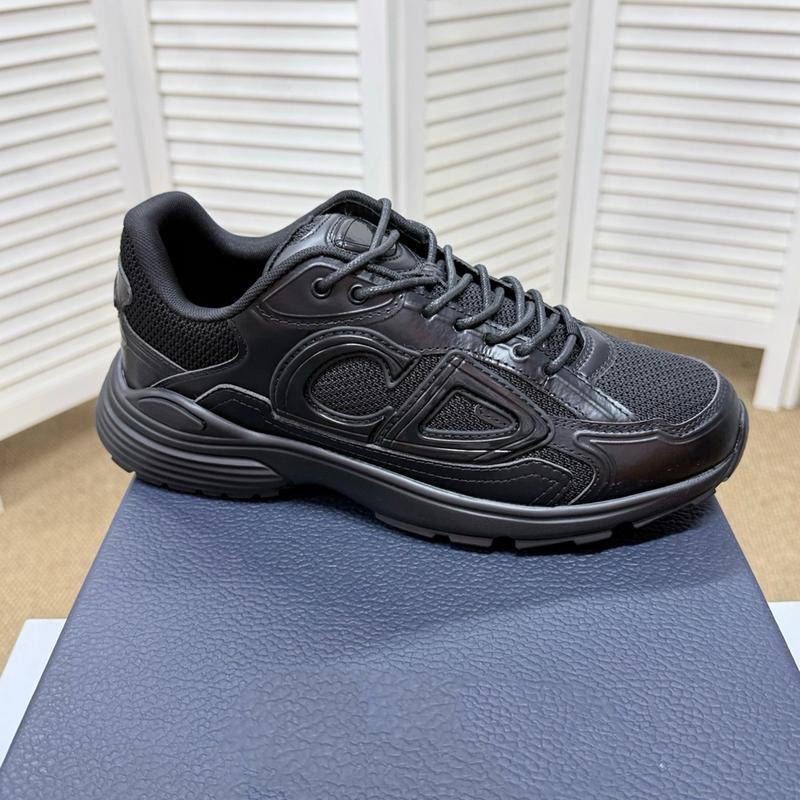 Men's Sports Casual Shoes, Genuine Leather and Fabric, Comfortable, Breathable, Fashionable, Trendy Brand, 2026 Summer, European Style, British Light Luxury, High Quality Men's Sports Casual Shoes, Genuine Leather and Fabric, Comfortable, Breathable, Fashionable, Trendy Brand, 2026 Summer, European Style, British Light Luxury, High Quality