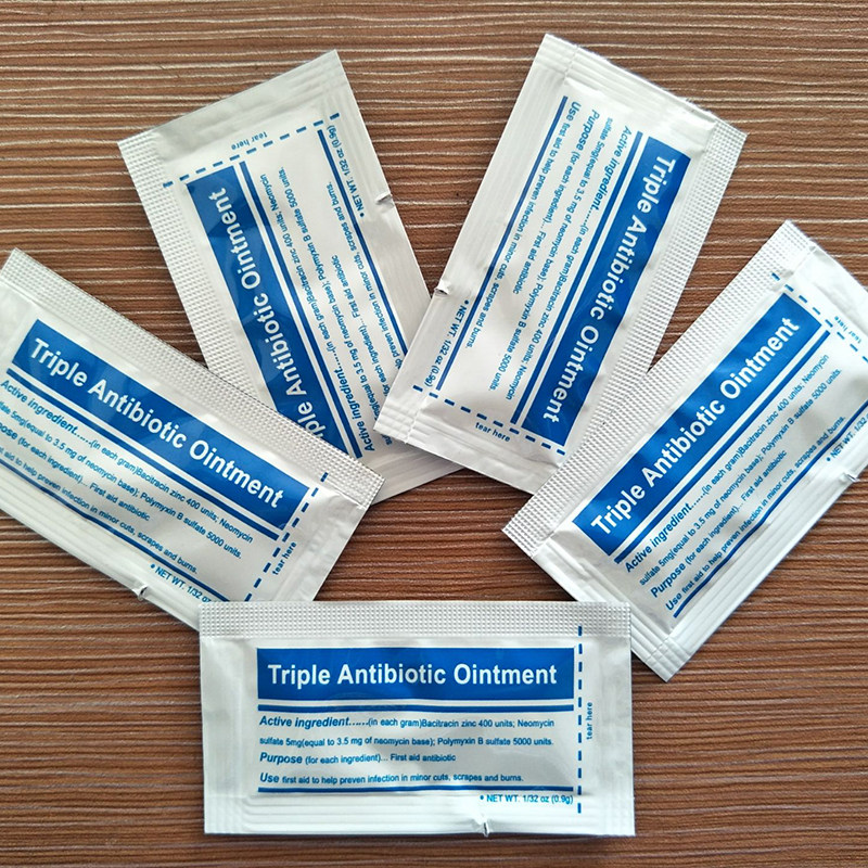 現貨 超火美國neosporin Ointment Original 美國小護士萬用膏1 Oz 2款ann 小舖 蝦皮購物