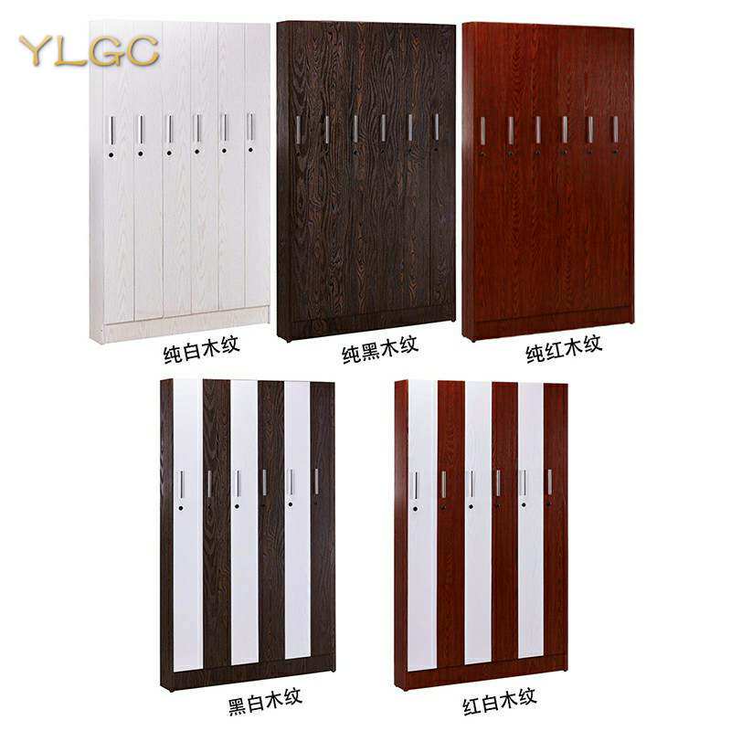 Billiards Cabinet with lock VIP Member Bar Table Club Display Cabinet