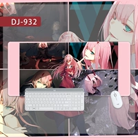 DJ-932 【Любимый и покупка*ПРЕДПРИЯТАЯ ДОСТАВКА】