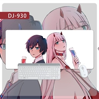 DJ-930 【Любимый и покупка*ПРЕДПРЕМЕНТАЯ ДОСТАВКА】