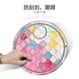 Подходит для громкого робота -защитника Миджиа Сяоми.