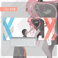 DJ-938 【Любимый и покупка*ПРИПЕРЕНТАЯ ДОСТАВКА】